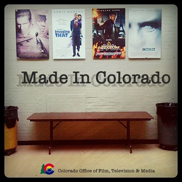 MadeInColorado.jpg