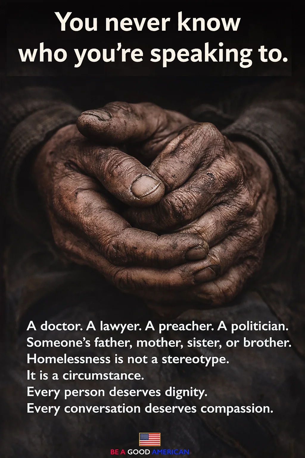 youneverknow copy.webp