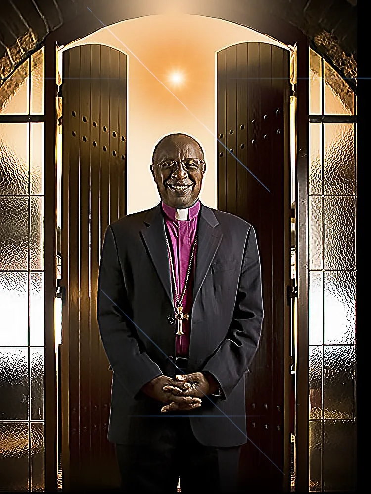 bishop-Enhanced-SR-1 copy.webp