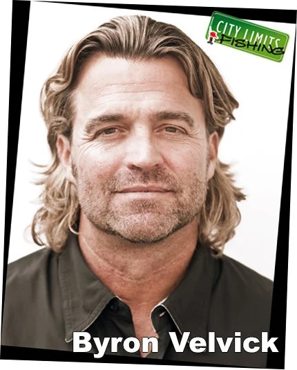 byronvelvick_dcp.jpg