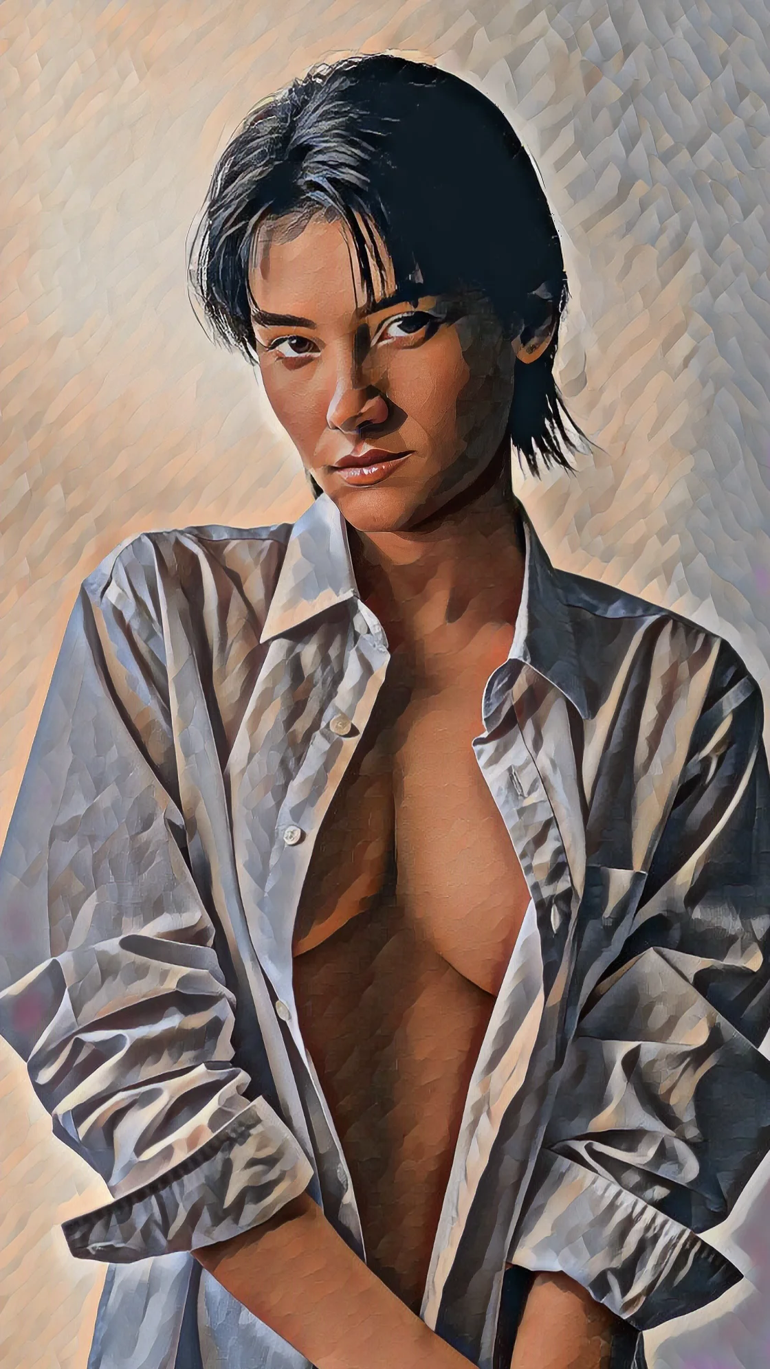 Trans_Openshirt_v3 copy.webp