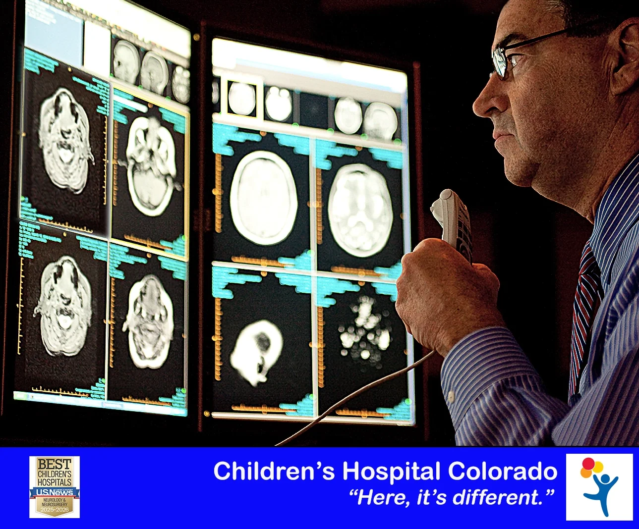 ChildrensHospital-Enhanced-SR-1-1 copy.webp