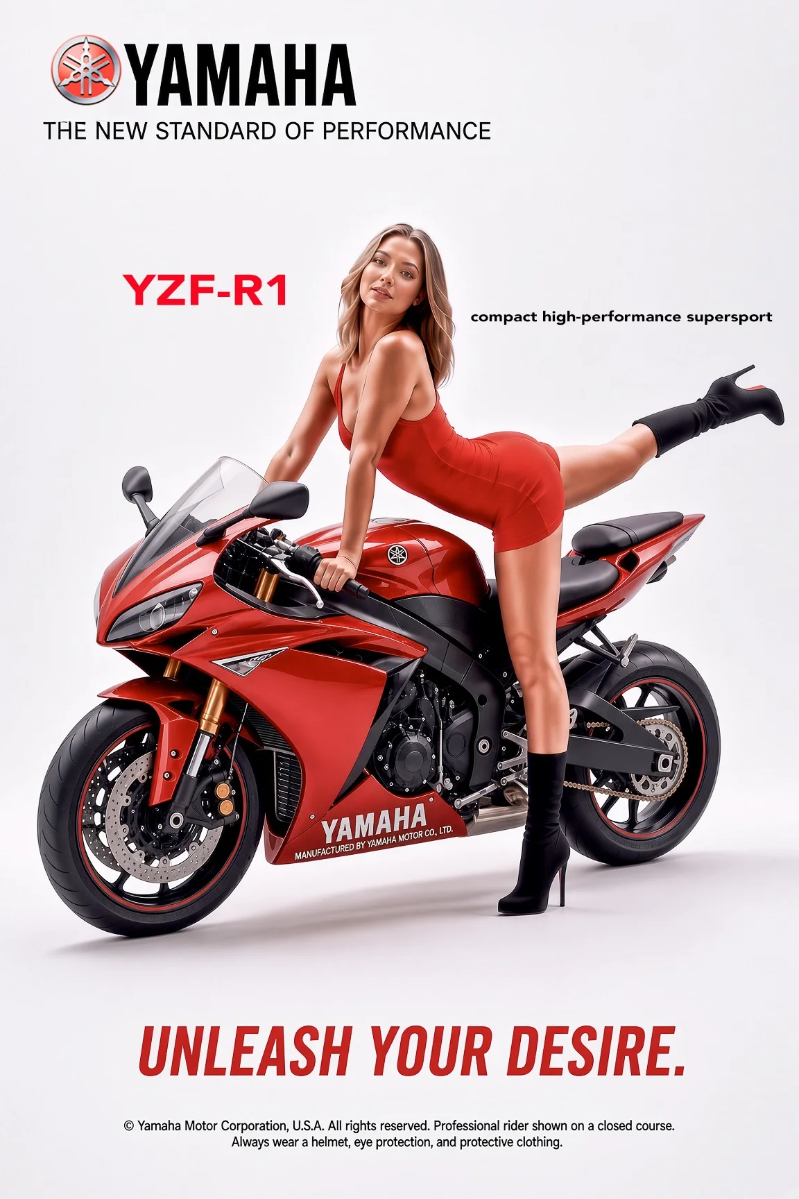 Yamaha_ad copy.webp