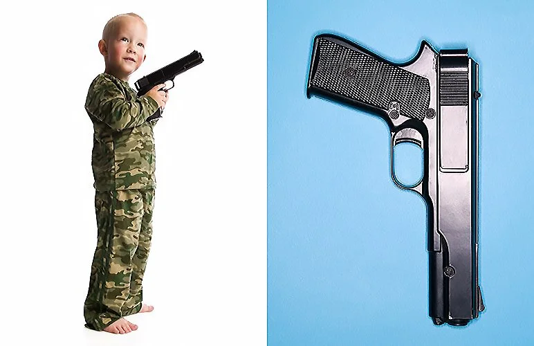 justin&gun.jpg