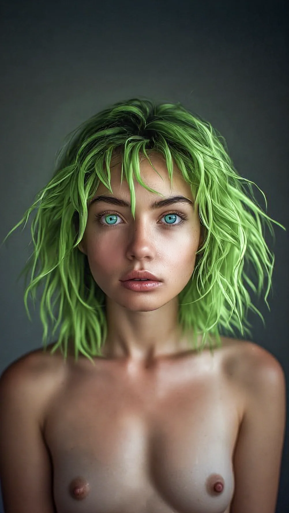 GreenEyes_GreenHair copy.webp