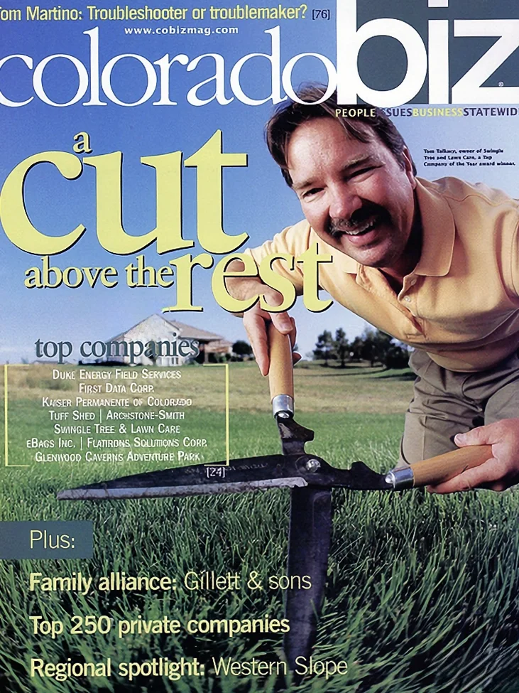 COBIZ-CutAbove-Enhanced-SR-1 copy.webp