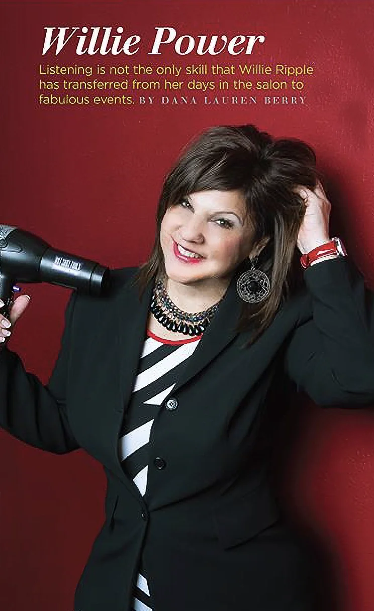 williepower-Enhanced-SR-1 copy.webp