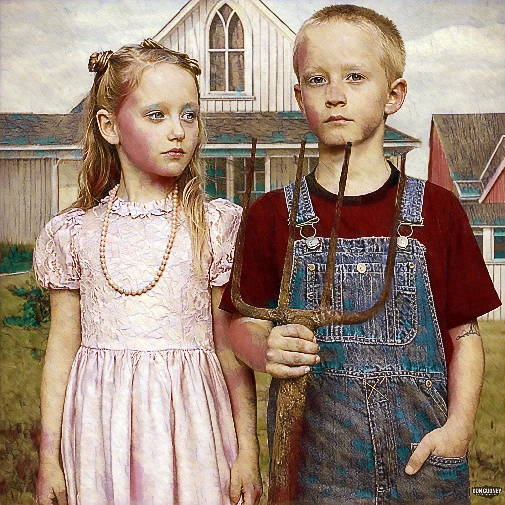 AmericanGothic_filtered1_Final copy.webp