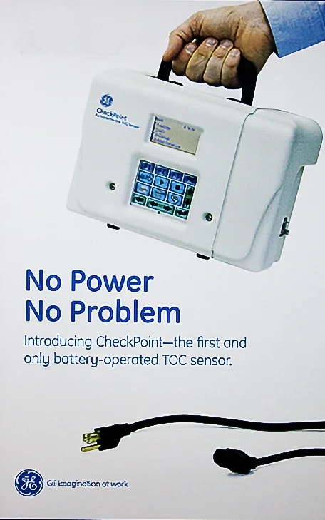 GE_NoPowerNoProblem copy.webp