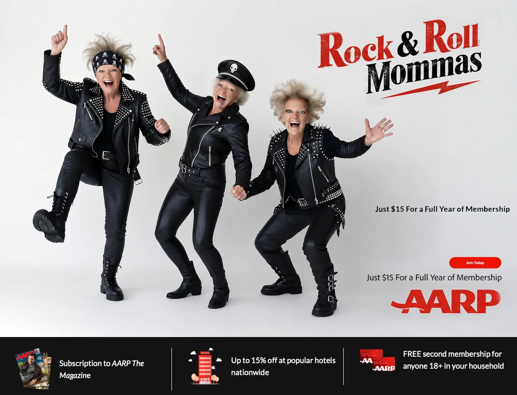 Rock&RollMommas copy.webp