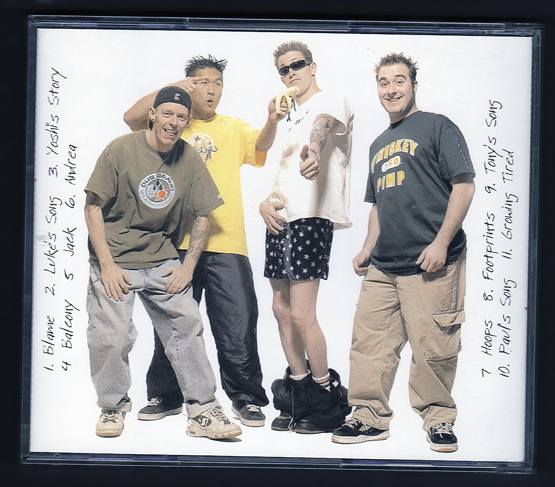 misunderstoodwaityourturncd-Enhanced-SR-1 copy.webp