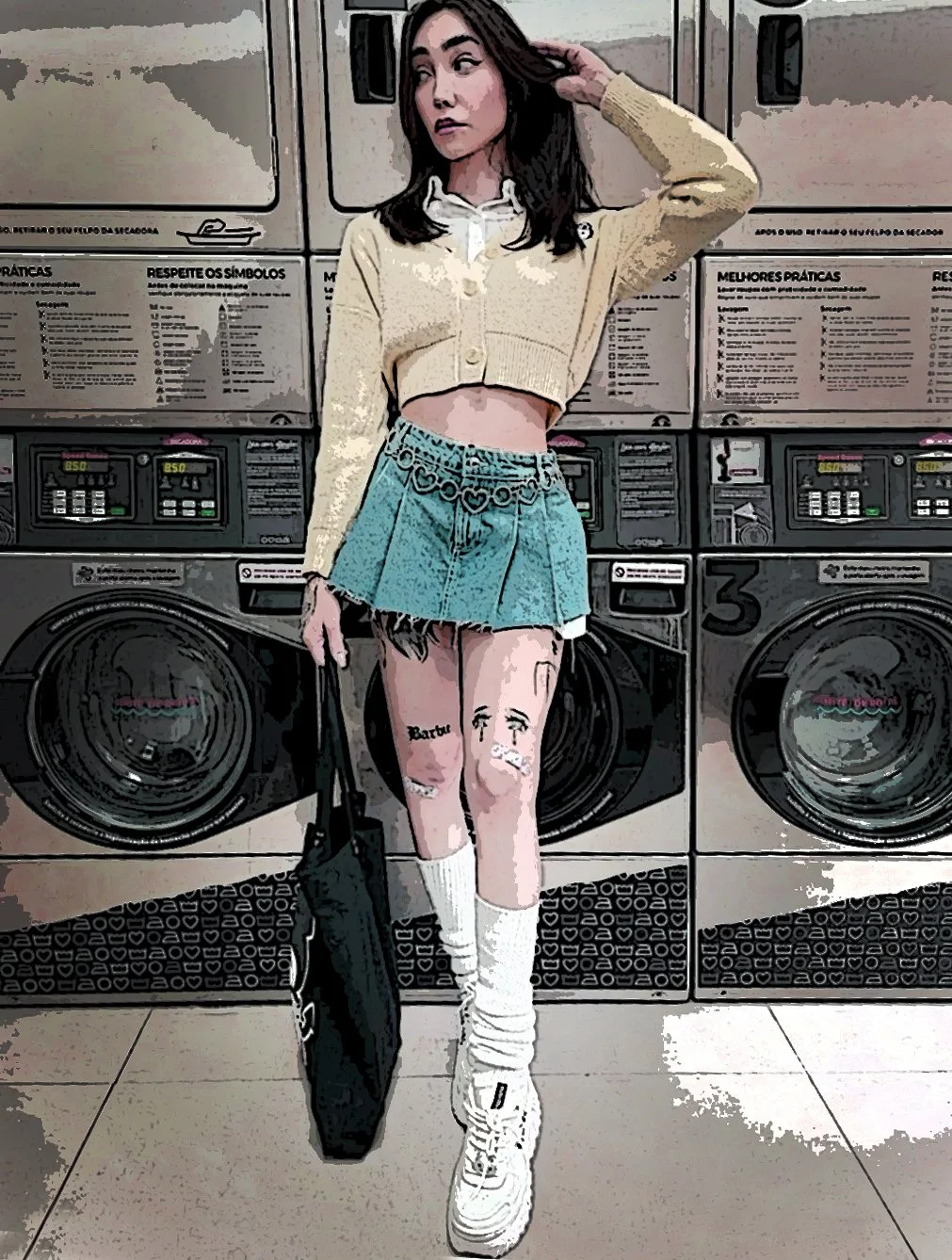 Laundrymat.jpg