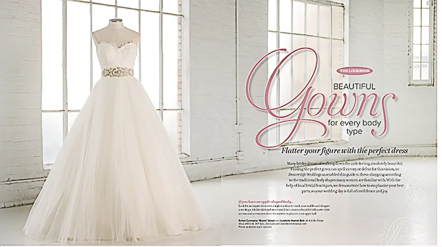 WeddingDress_Spread copy.webp