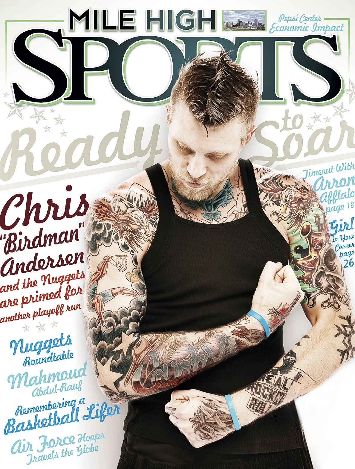 ChrisAndersenCover-Enhanced-SR-1 copy.webp