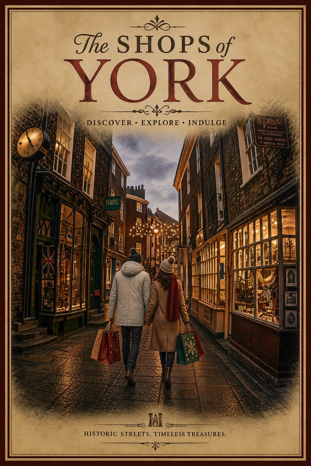 ShopsofYork_V2 copy.webp