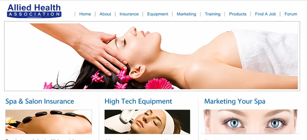 AlliedHealthAlliance_3final copy.webp