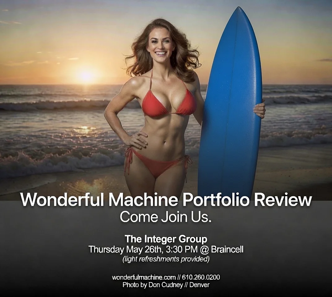 portfolioreviewwonderfulmachineV2.webp