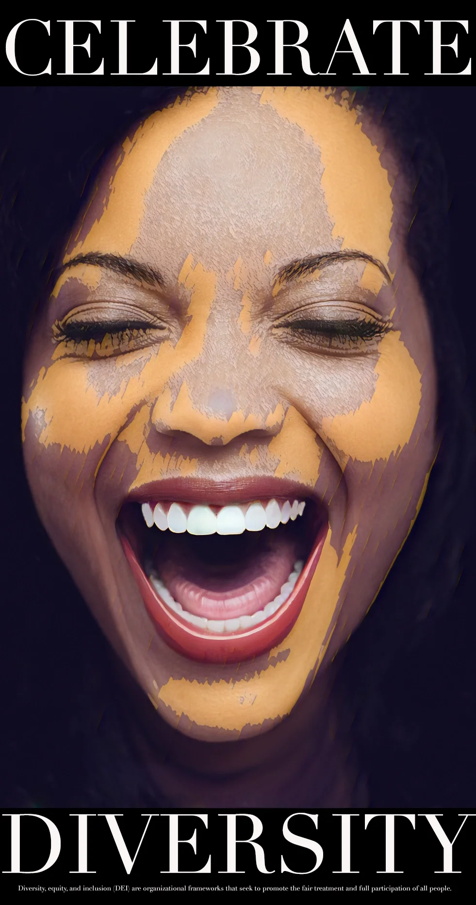 CelebrateDiversity copy.webp