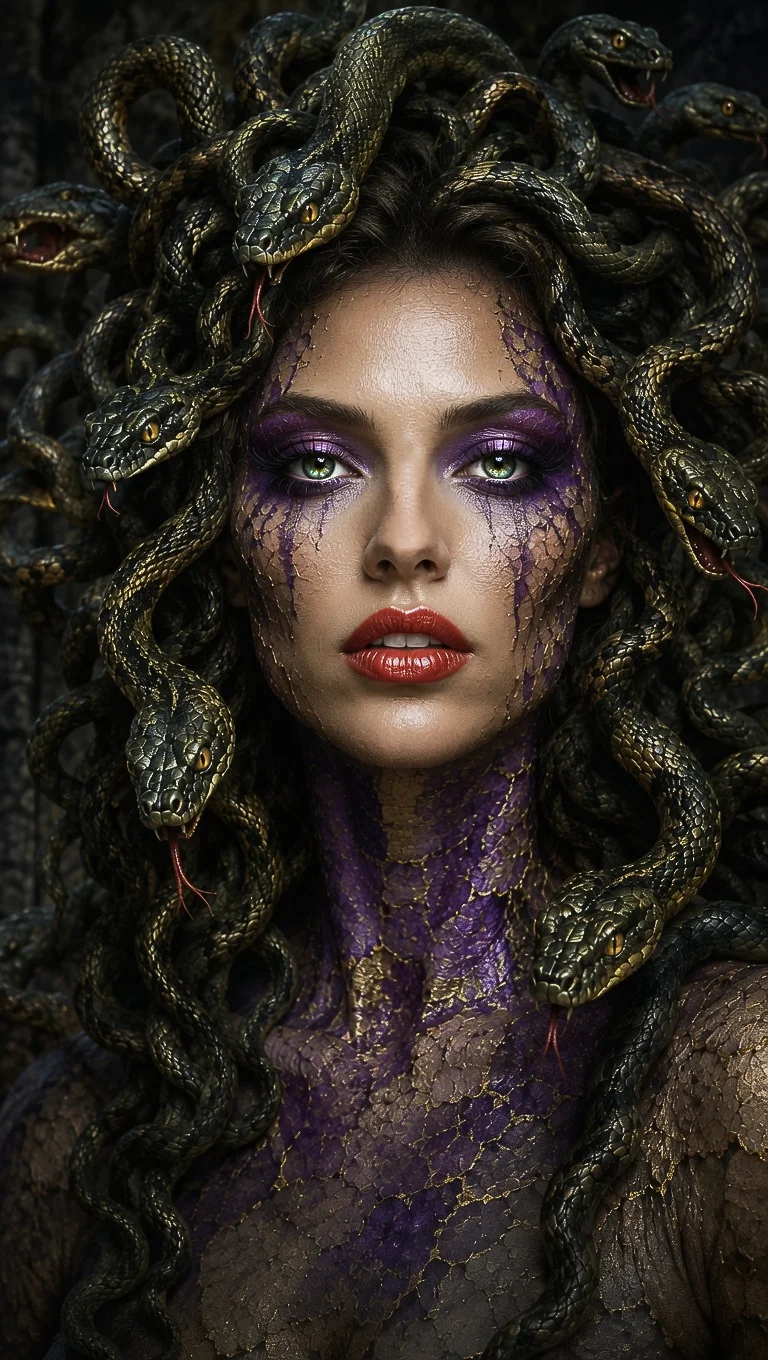 Medusa_10 copy.webp