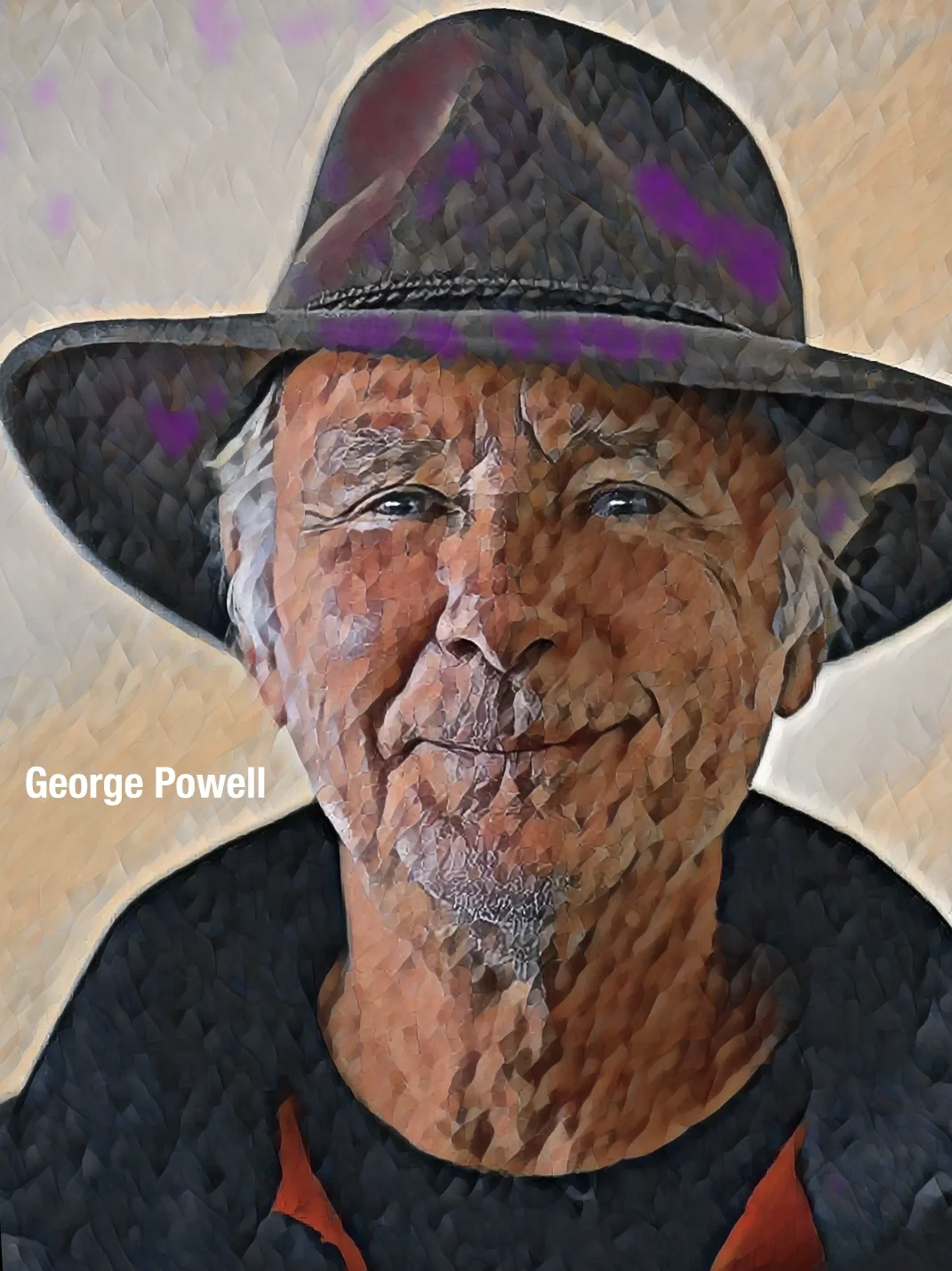 GeorgePowell_Filter1-Enhanced-SR-1 copy.webp