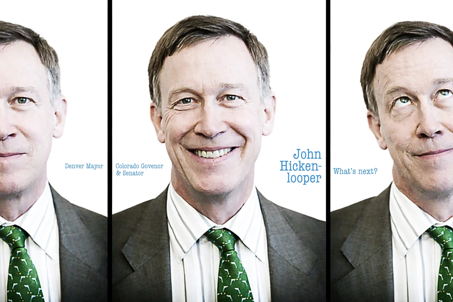 MayorJohnHickenlooperSeriesof3 copy.webp