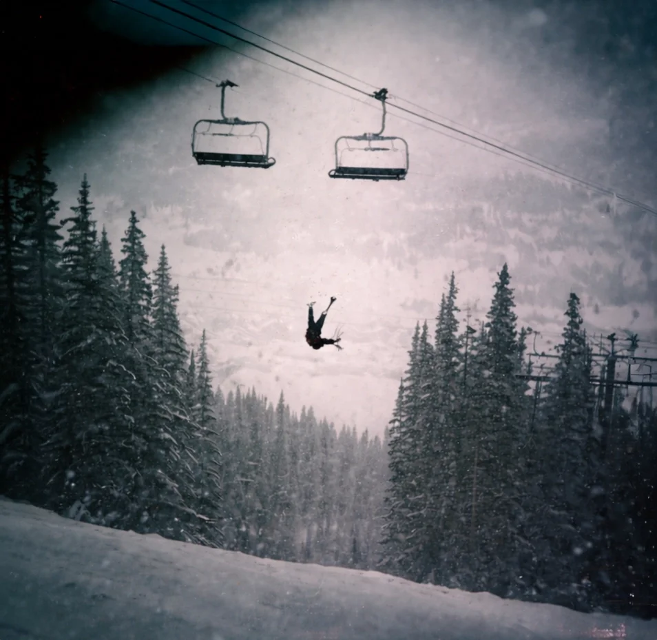 SkiierFallingFromLift copy.webp