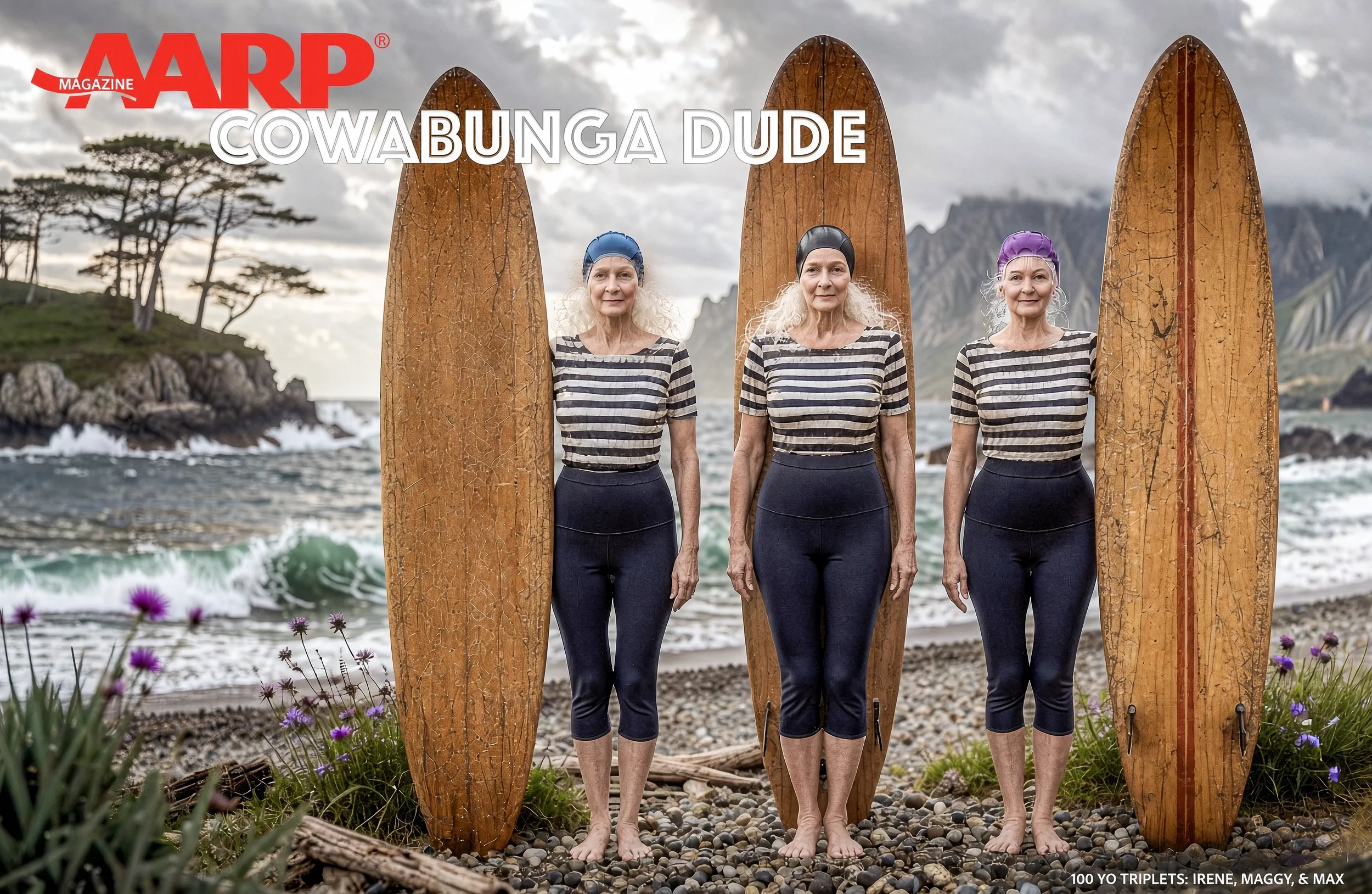 AARP_cowabungadude copy.webp