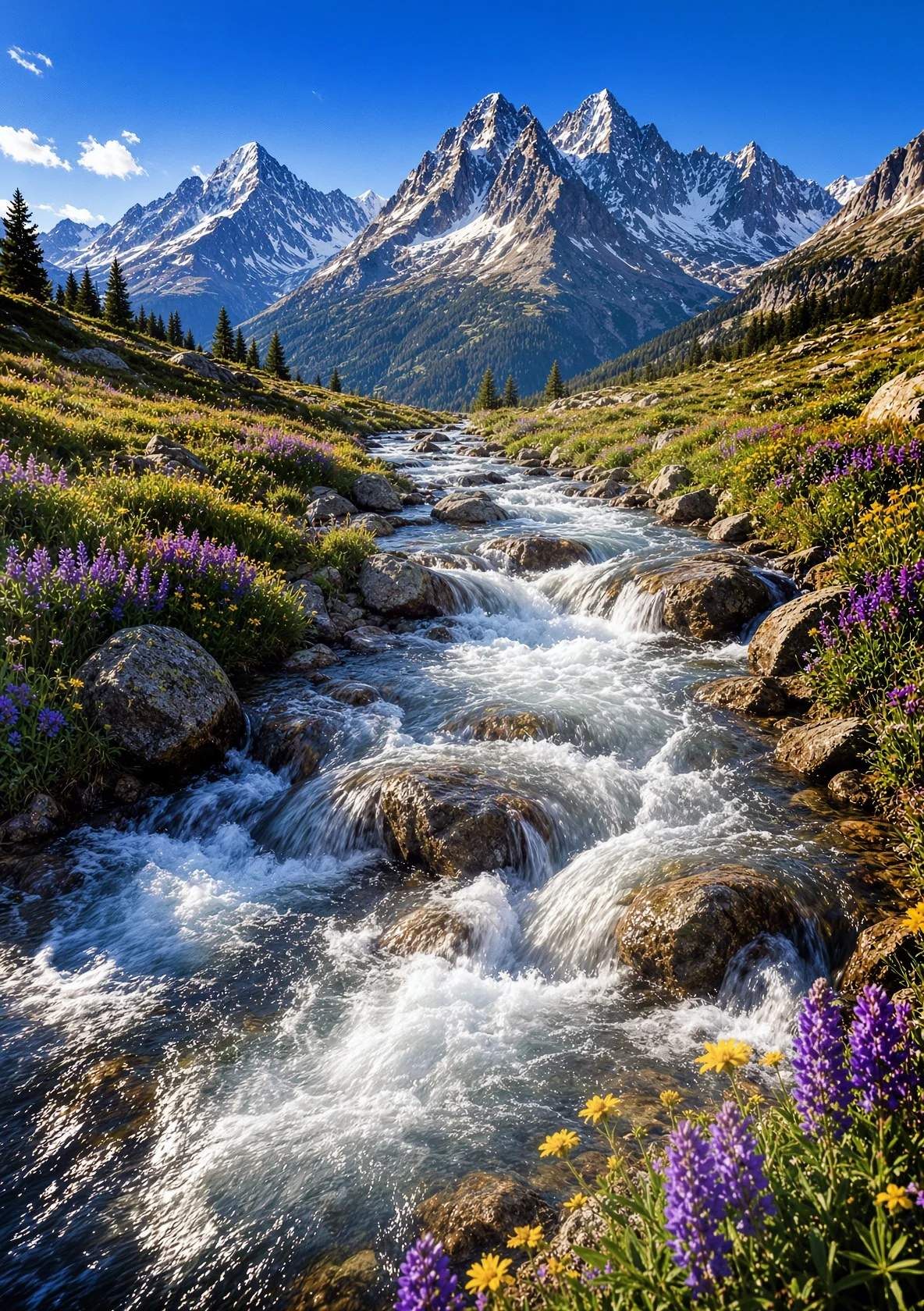 Mountainstream copy.webp