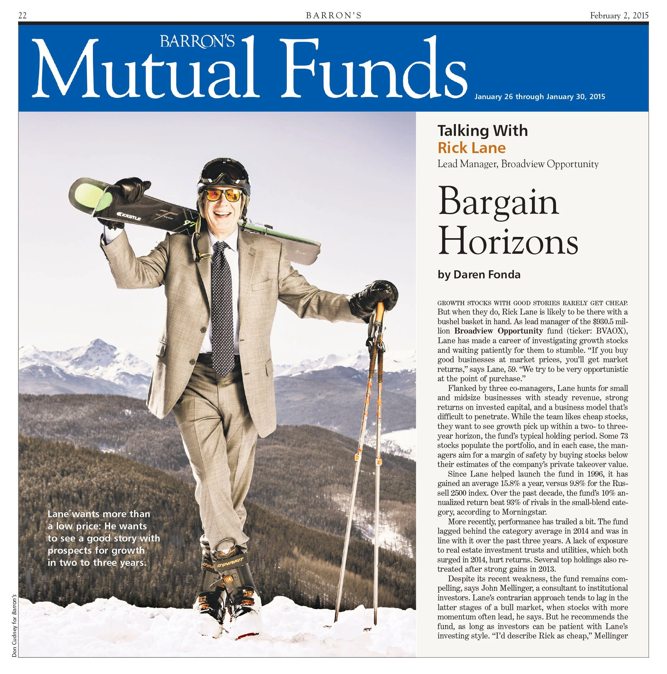 Barrons_020215_Cudney.jpg