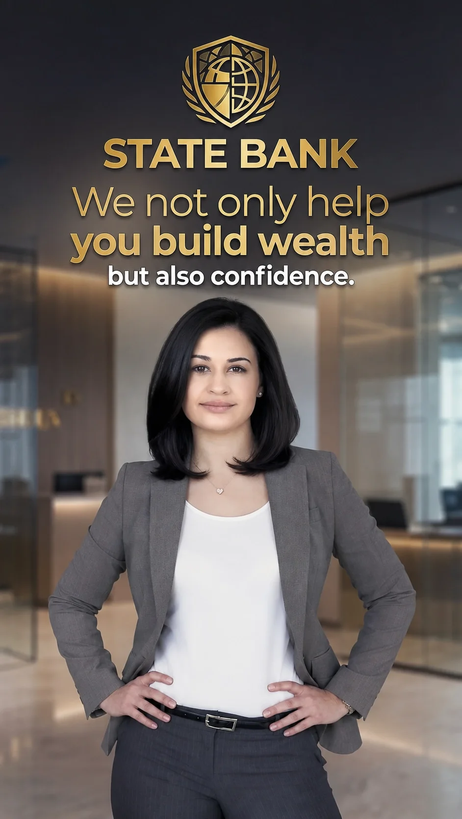 StateBank_confidence copy.webp
