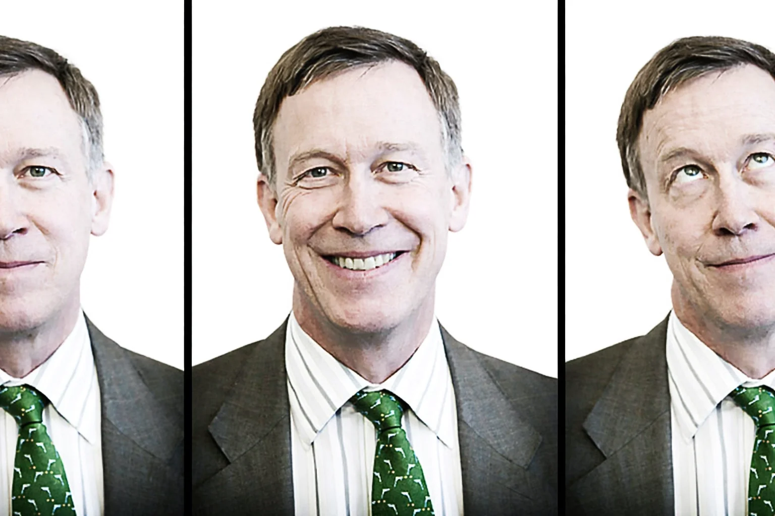 MayorJohnHickenlooperSeriesof3 copy.webp