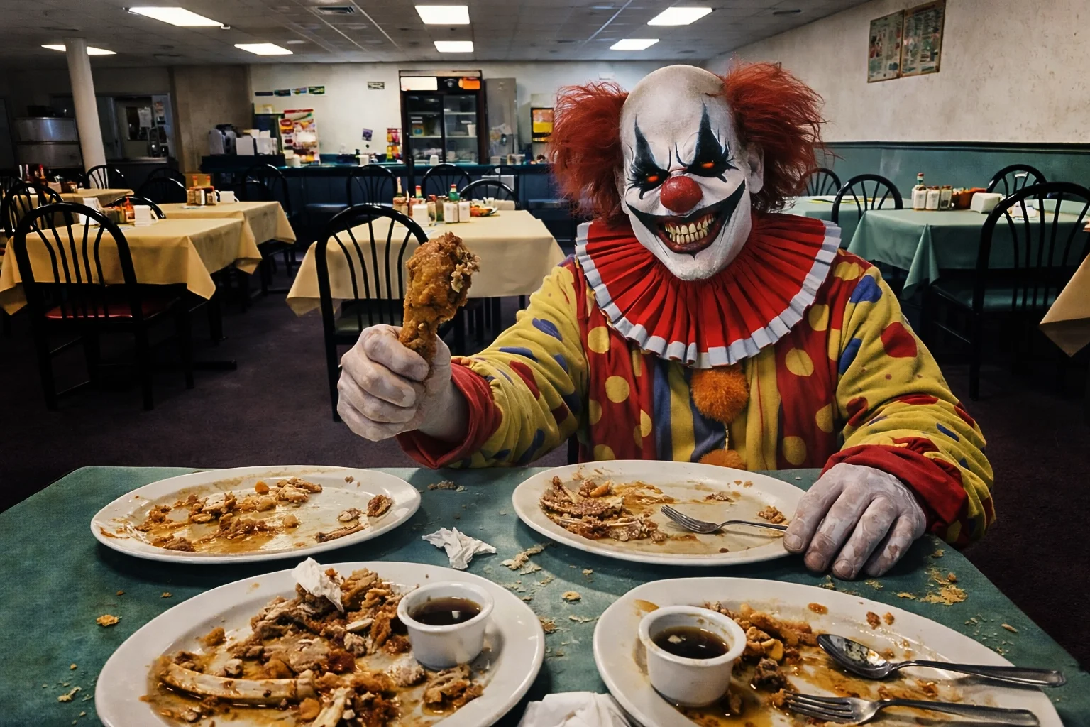 ClownDinerV3 copy.webp