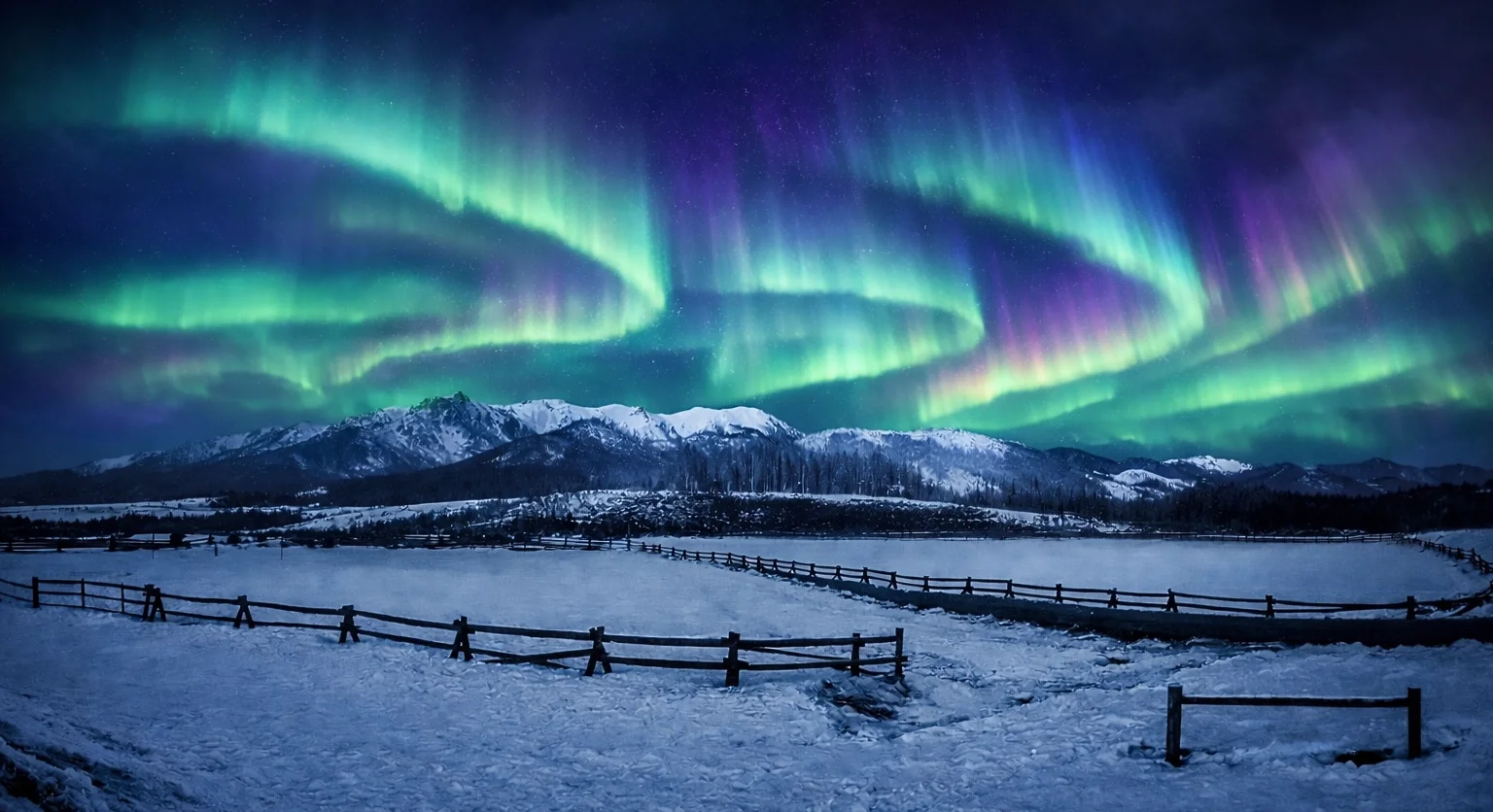 aurora borealisV3 copy.webp