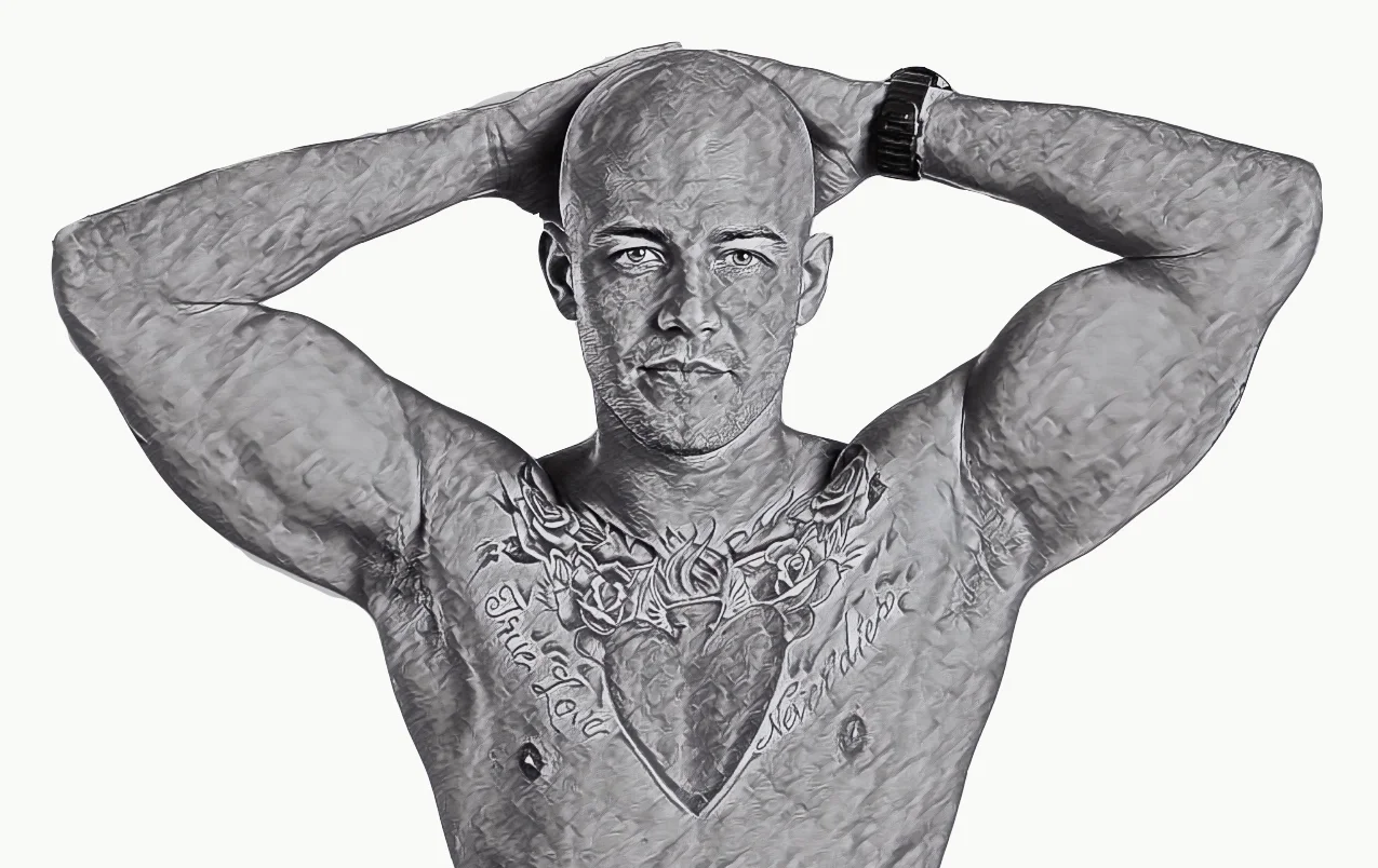 Brad_MusclesV2 copy.webp