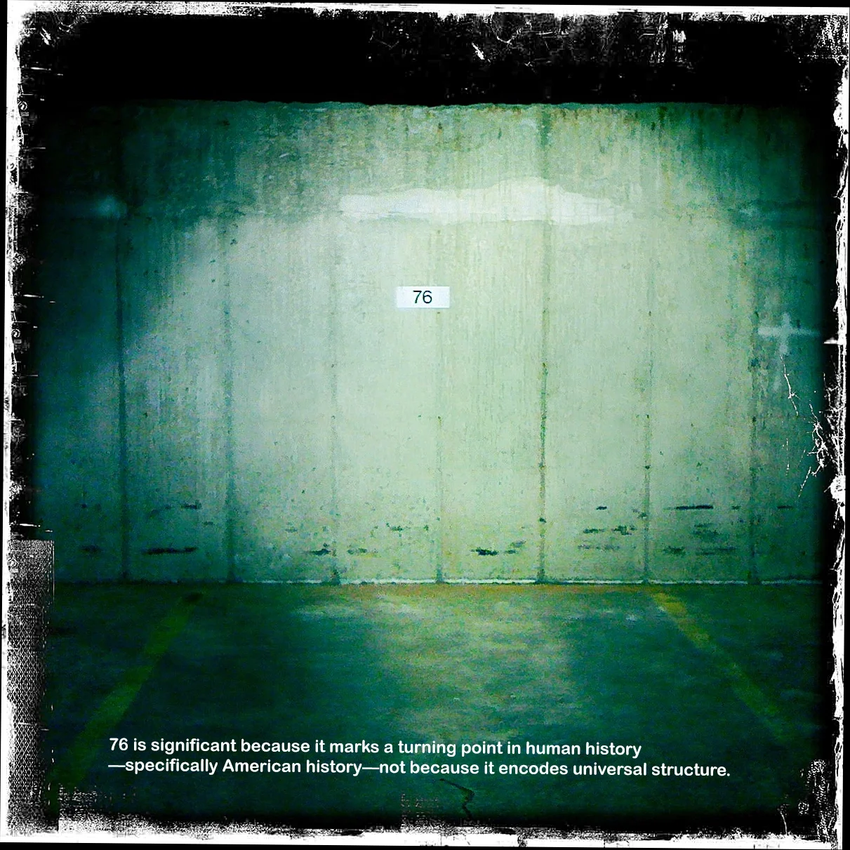 76withcopy copy.webp