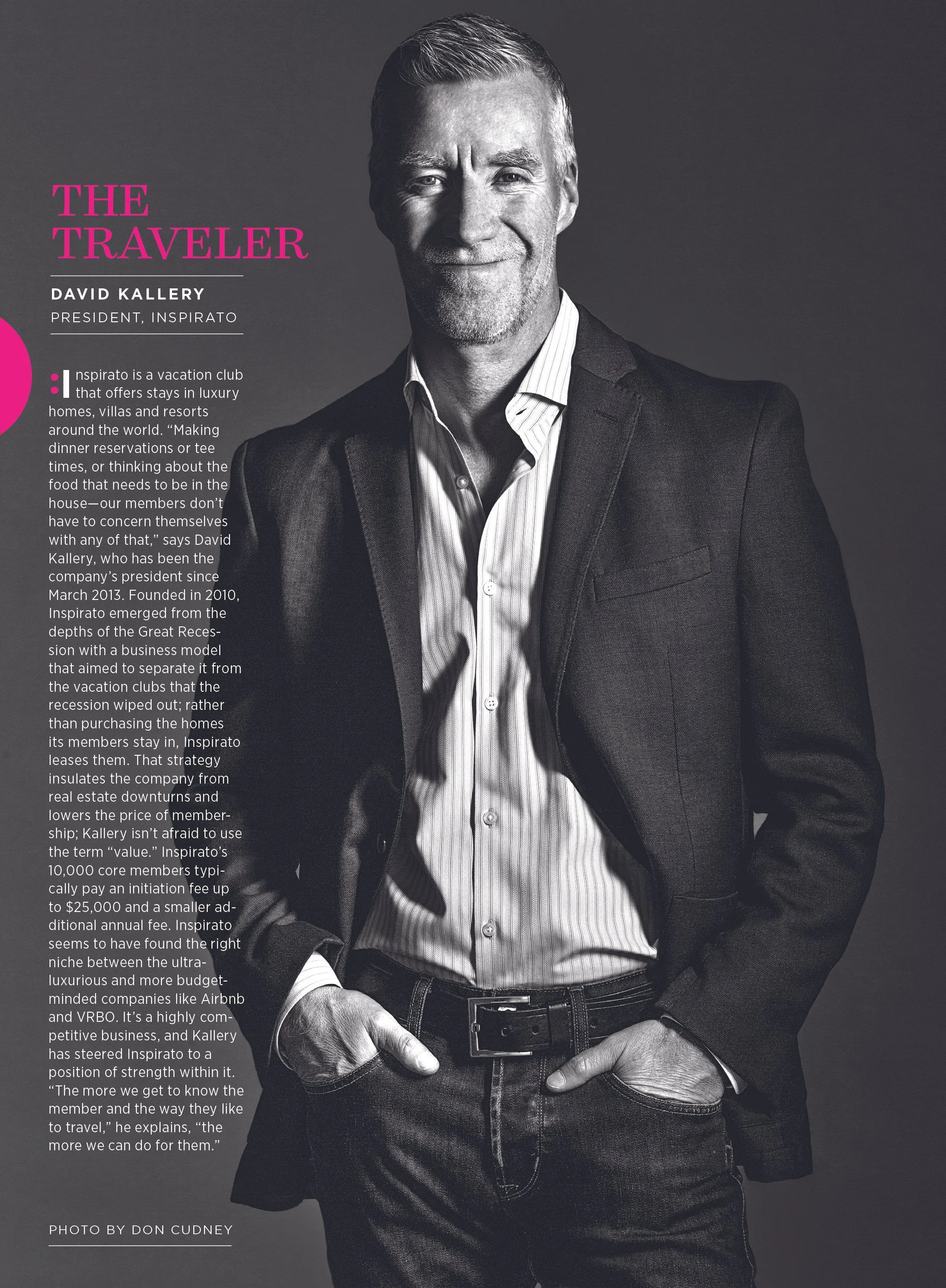 davidkallery copy.jpg