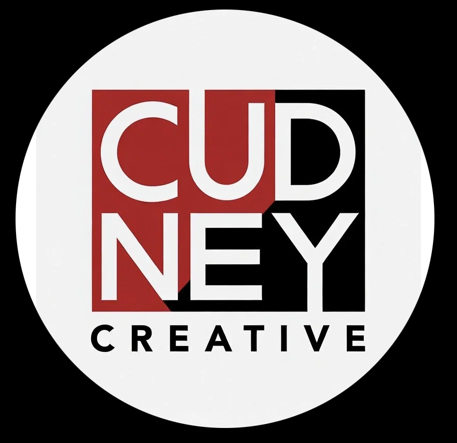 doncudney.com