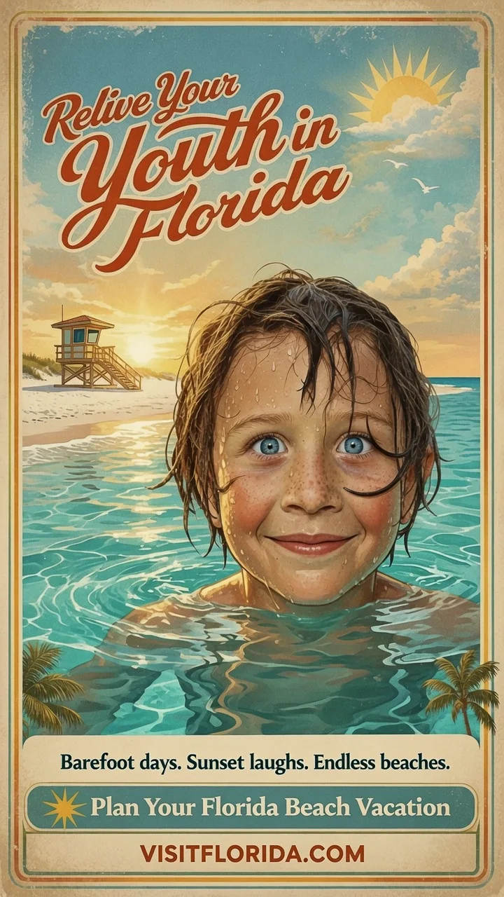 ReliveYourYouthInFloridaReliveYourYouthInFlorida_advert2 copy.webp