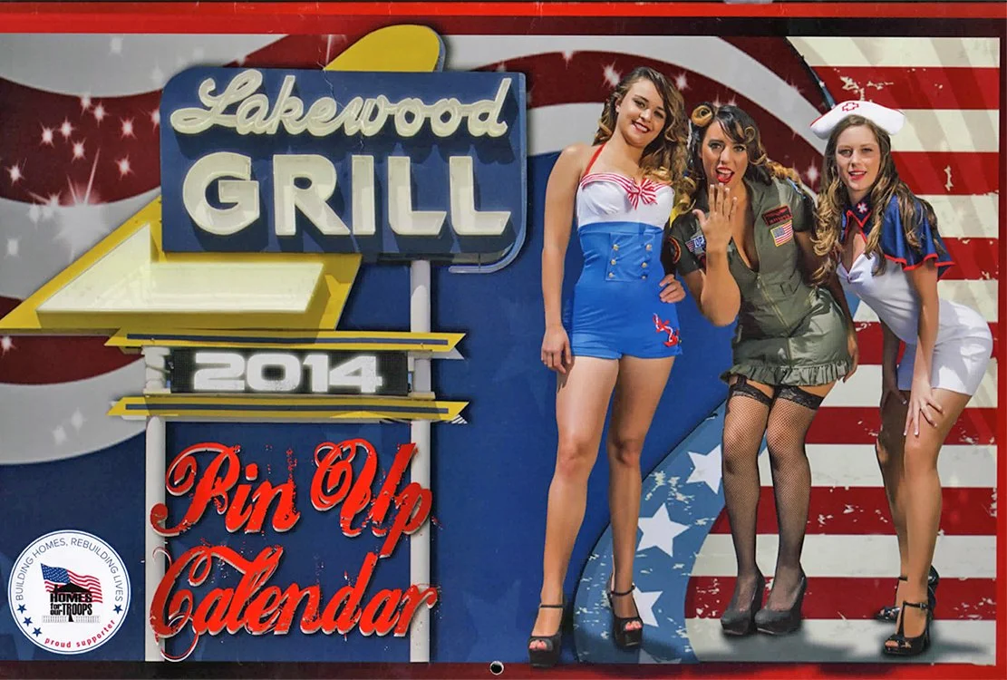 LWGPinUp_Cover.jpg