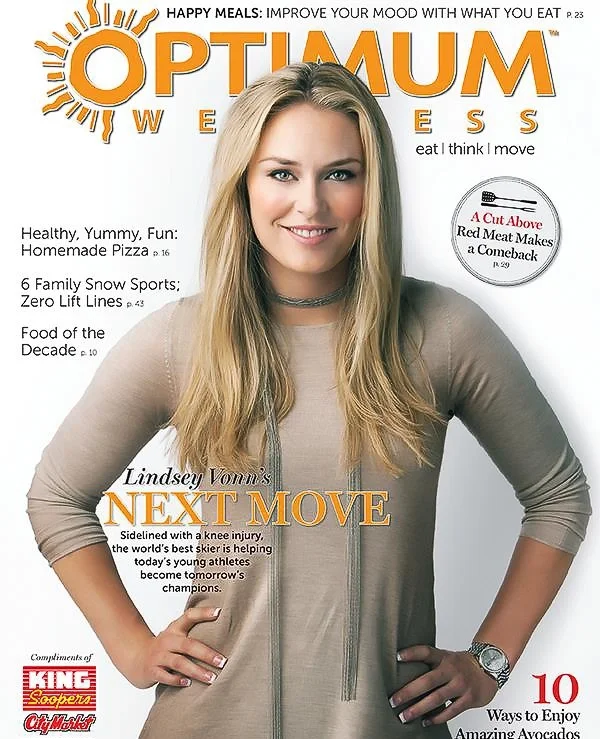 lindseyvonn_owcover.webp