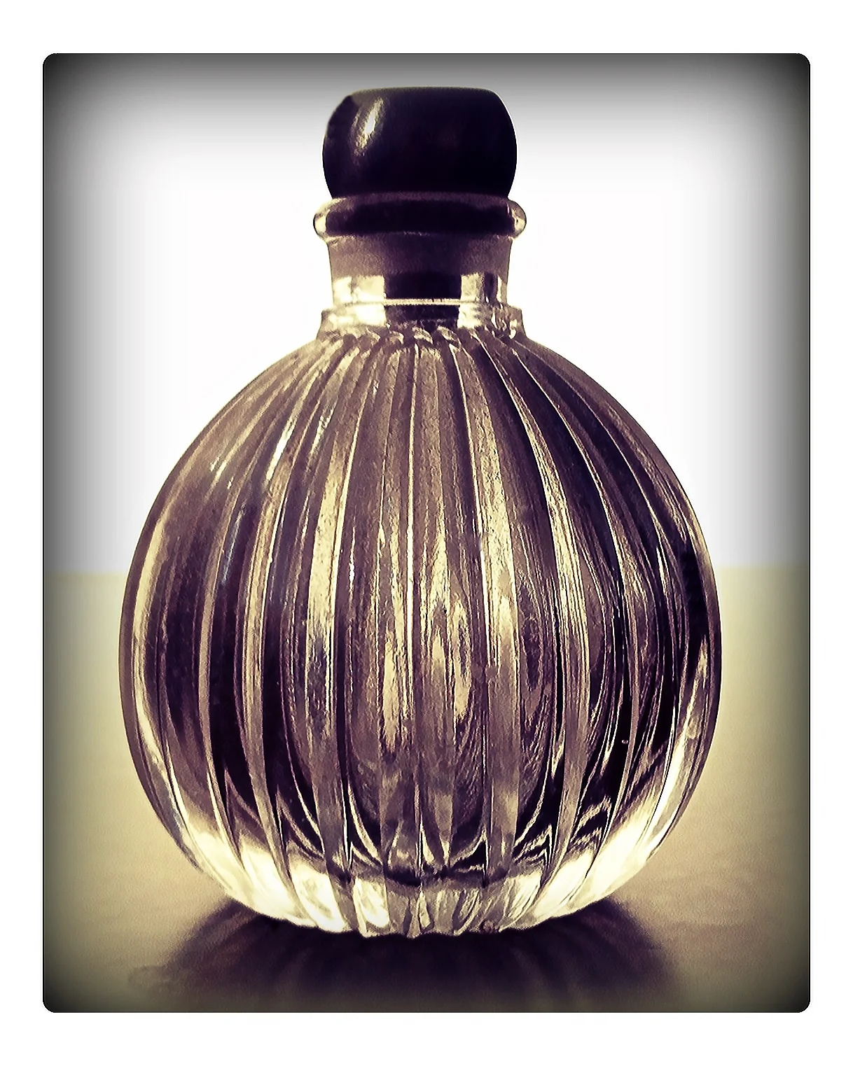 PerfumeBottle copy.webp