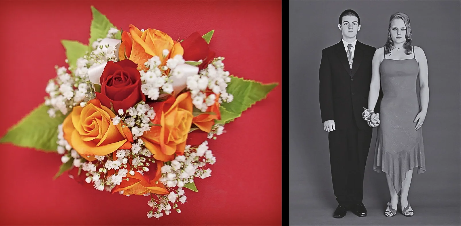 PromNight-Enhanced-SR-1 copy.webp