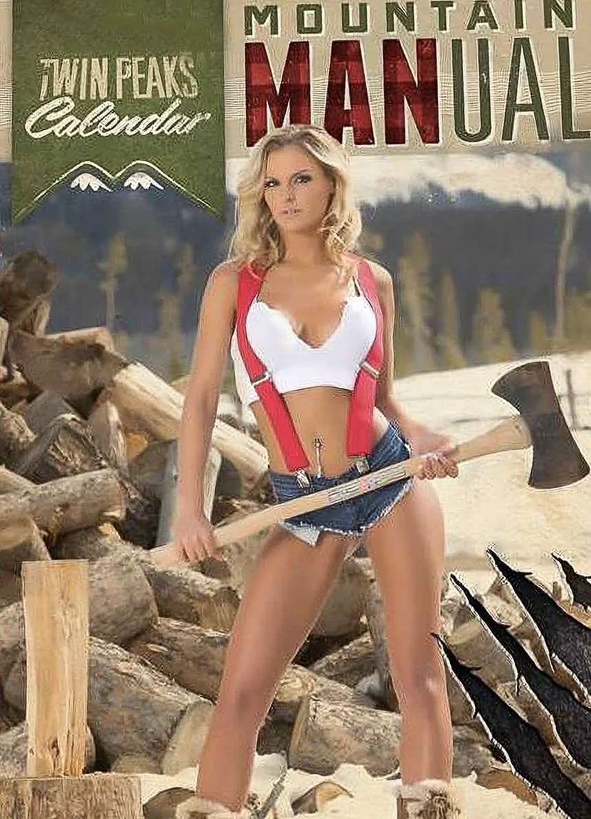 mountainmanual_twinpeaks-Enhanced-SR-1-1 copy.webp