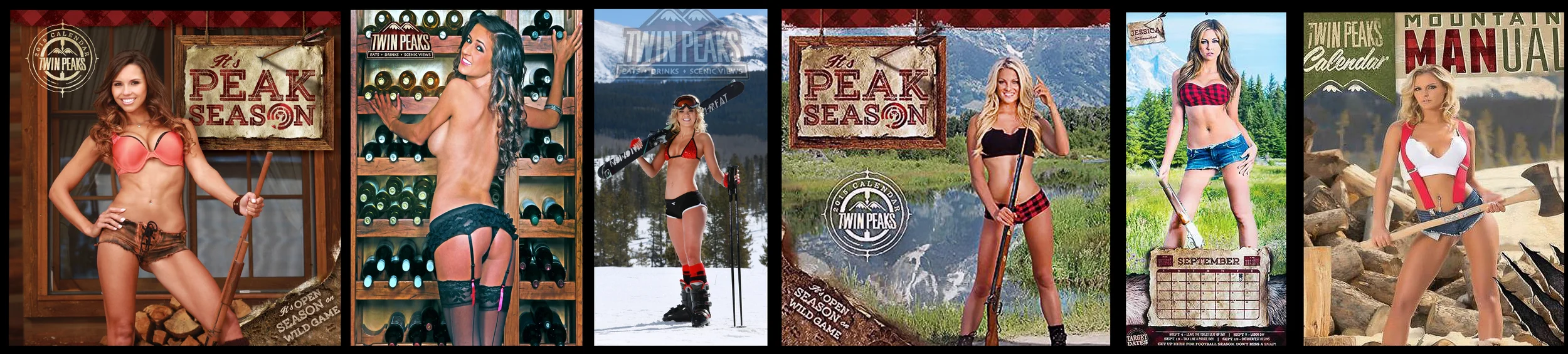 TwinPeaks_Group copy.webp