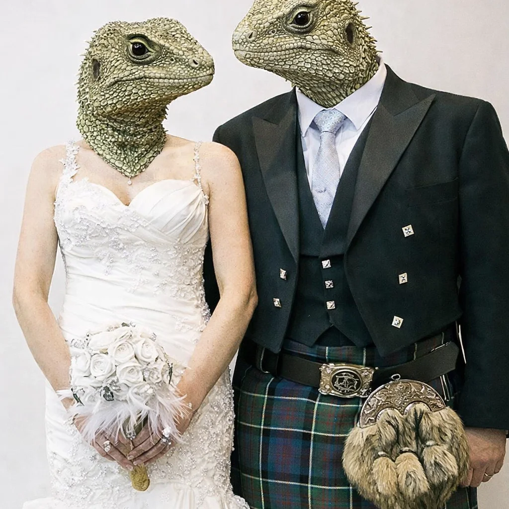 LizardHeads copy.webp