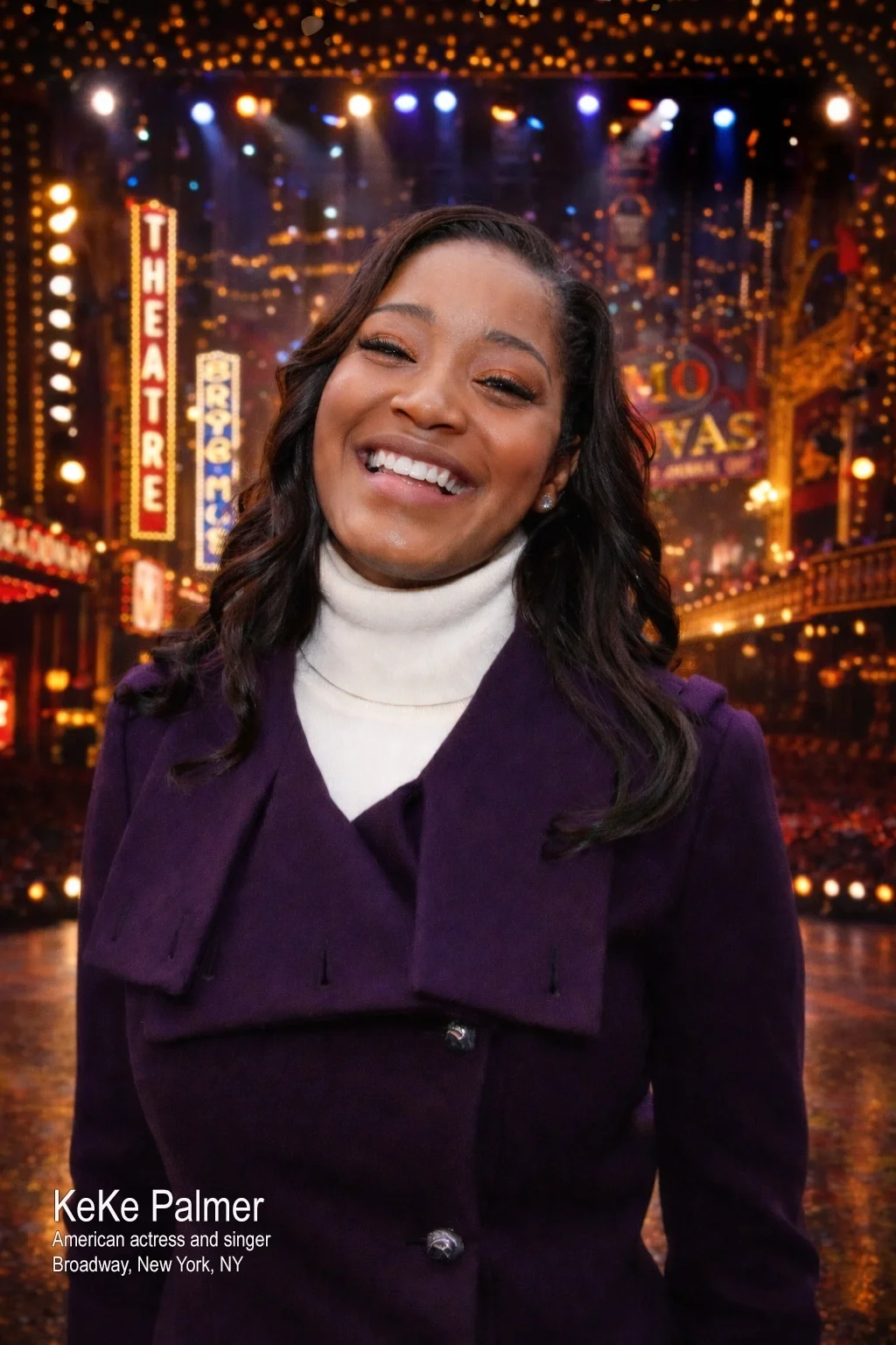 KiKiPalmer copy.webp