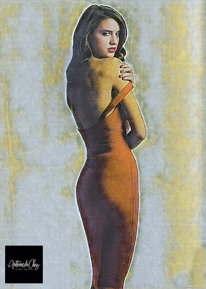 RedDressADlayoutV2-Enhanced-SR-1 copy.webp