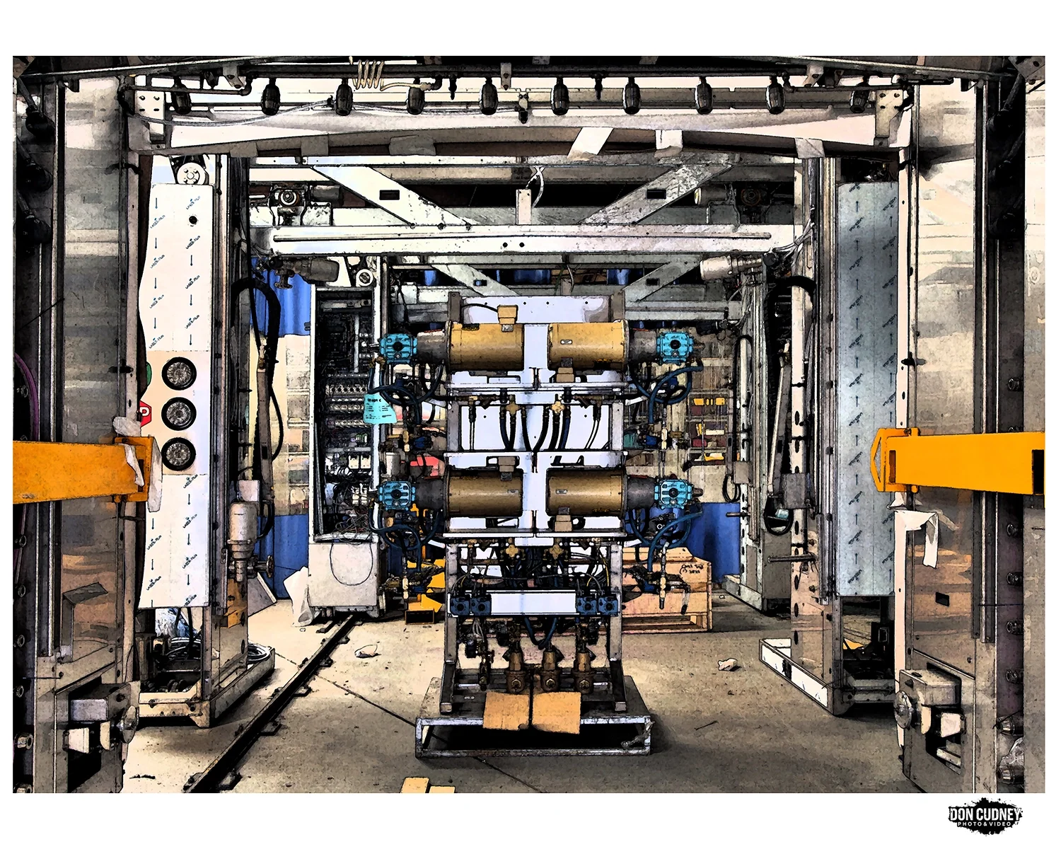 TheFactory_MARKVII copy.webp