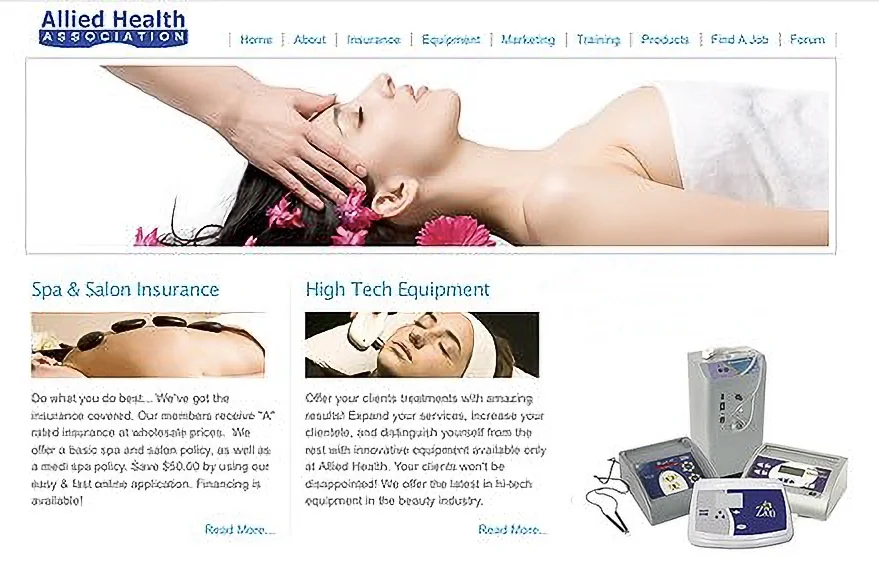 alliedhealthassociation-Enhanced-SR-1 copy.webp