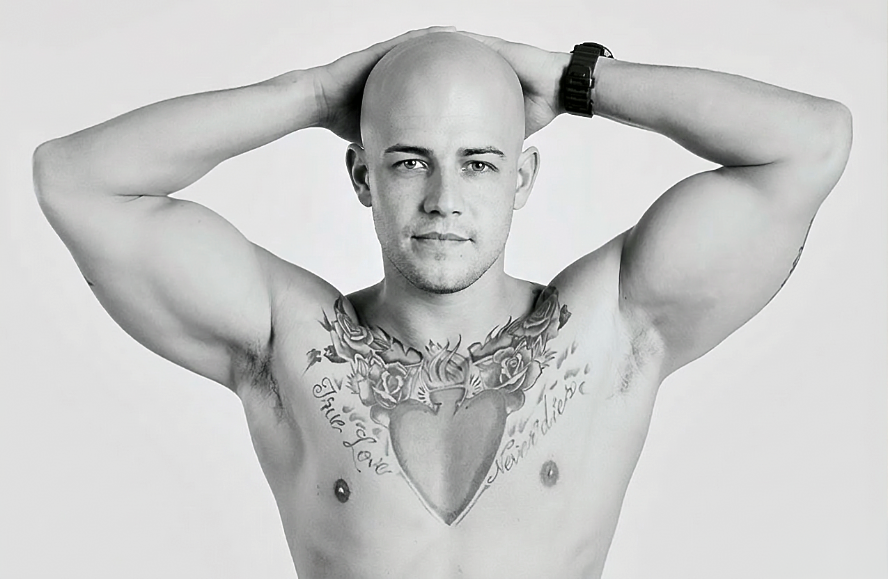 Brad_Muscles copy.webp
